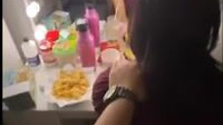 Bokep Malay Sempat Viral Ngentot