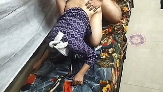 Bhabhi ki gand mar di full hindi audio