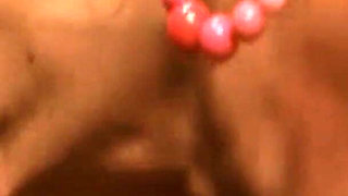 Lustful Latinas Sexy Latina in Panties Loves Receiving a Facial After Rough Sex