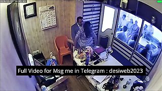 Fresh Recent Viral Desi Indian Fucktape 2