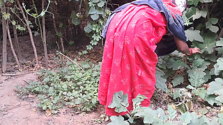 Indian Bhabhi Have Sex With Her Devar