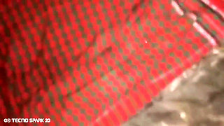 Alone in the House with My Crush - What Happened Next Will Surprise You