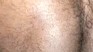 Indian Girl's Pussy Is Amazing Like Sunny Leone's Pussy