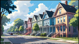 My New Girlfriend  Taboo Hentai Game  Ep.24 Day at the Beach with My Two Hot Step Sisters!