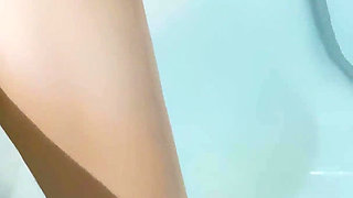 Splash Down Featuring Sammi Tye