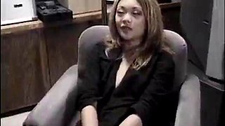 Latest porn  Google search Candy girl porn korean best video 49696 Dirty porn Korean korean Korean porn Domestic porn Latest porn Tube net Dirty porn Domestic porn Korean porn BJ porn Japanese porn Chinese porn Western porn Taiwanese porn General adult porn Latest porn Adult cartoon Adult photo Soranet Obongnet Minky Net Woori Net Popular porn Twitter porn Onlyfans: Porn