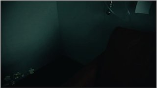 The Most Beautiful Toilet Pet In The World