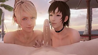 Best Porn Compilation: Hard Sex! With Beautiful Horny Teen 18+ (beautiful Hot Milf Riding My Big Cock) Lazyprocrastinator