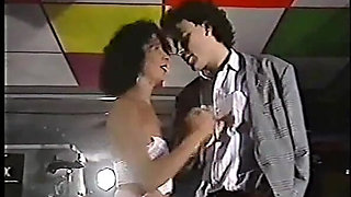 Double Game 3 - La Porno Vendetta Di Pino 'la Lama'