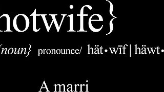 Cali's Inward Steaming Bounty - Cali Carter