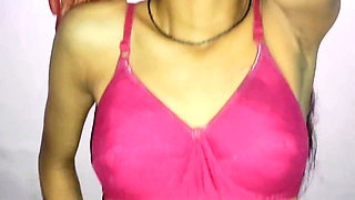 College Gril Tight Pussy First Time Sex in the College Gril Hindi Audio