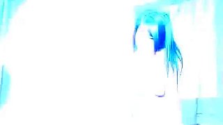 Tabatha Sweet on a Lesbian Threesome