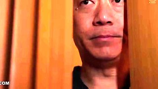 (RM) After Having Sex With My Make A Baby, I Always Get