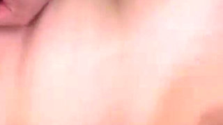 Debut Impact Rises as Ramu.a Reveals Her Bold, Stunning K-cup Presence -scene.4