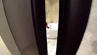 LifeSelector-Dad's Heartless Russian Wife