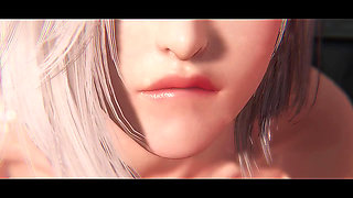 Rise of arena battle episode 1