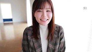 No.1 Style AV Debut: Big-Busted Asian Beauty. Asian Erotic Video. x3xA8BC6B0C32F1D8FFC8