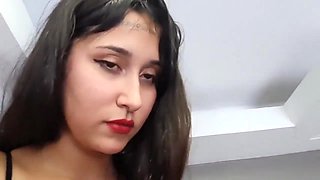 Nasty lesbies foot fetish kinky porn