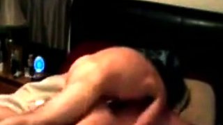 Daddies Getting Fucked by Their Boys