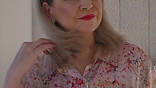 Morning Coffe & Masturbation