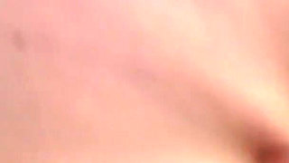 Busty Cynthia Swallow Enjoy a Hot Threesome