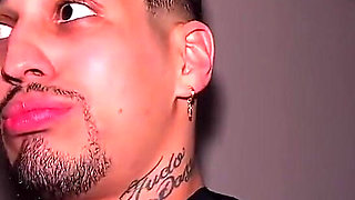 Multiple Squirting Orgasms & Real DP!!! Rossa Vax Troized Gangbanged by 3 BBC Creampie Finale