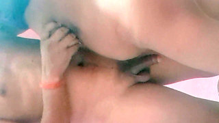 Stepson and Stepmother Family Sex