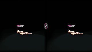 Just Her Lips – Nikki