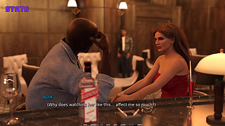 Harmony Haven - Chapter 3 - V0.8 - Part 3