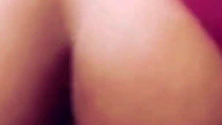 Here Was the First Time I Sucked My Dick and Gave up My Anus, From There I Was Addicted to This