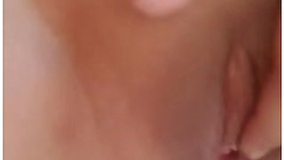 Habang Na Boaringan Laruan Lang Natin Clitoris Sharap Nama