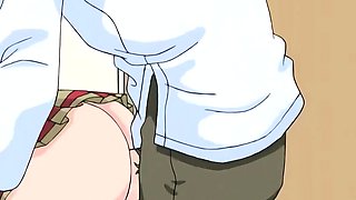 Anime Manga Sex Action