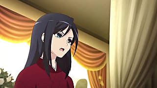 Vivid Naughty Promise_20073104p0