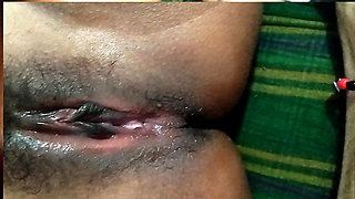 Bhabhi ji ka sath sex