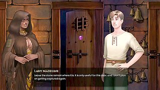 Fucking cartoons, in animation, anime porn