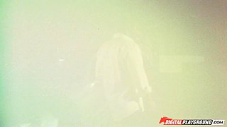 Naughty whore incredible sex scene