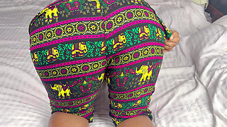 stepbrother do u fuck me hard