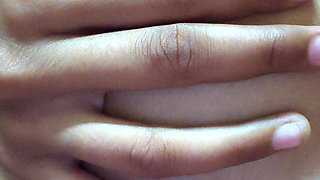 Sexy Video Girl Hot Baby