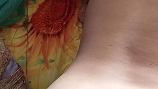 Pinay wife anal