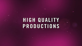 Anal Pleasure on the Pool Table