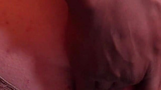 Convention Cock Craving: I Begged My Business Partner to Rip My Pantyhose & Fuck Me Raw!