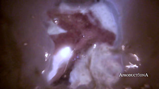 Piss Golden Shower Squirt Compilation