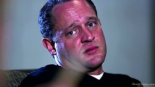 Exchange Student Tiffany Doll Sex Story