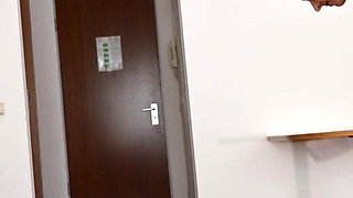 Suck My Piss From the Floor