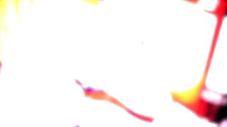 Watch superb Don Whoe's action