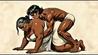 Granny Fucker The King Of Fuck