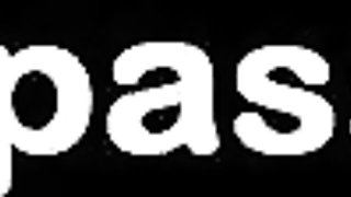 Enticing lover - cumshot scene - 3DXPassion