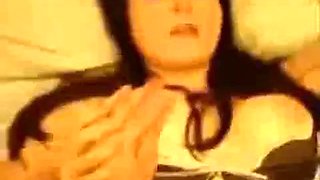 Amy emo pov riding: Babe  Eporner Porn