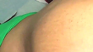 Oh Man, My Ass Burns From so Much Dick Being Shoved up My Anus