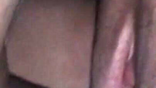 Naughty Stepmom Fucking Her Stepson